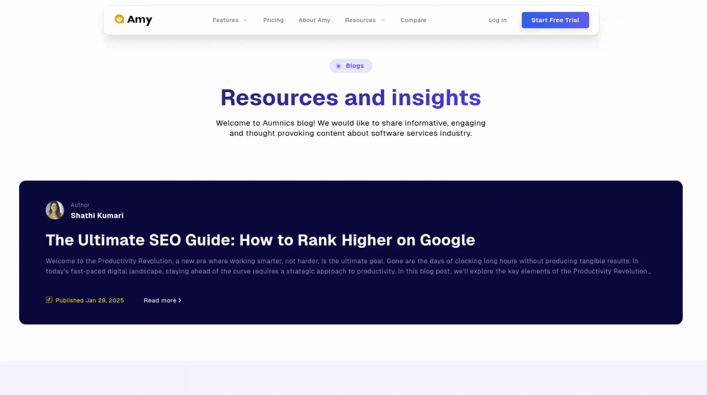 Professional team collaborating on contract management