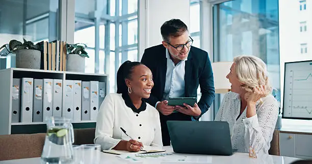 Marketplace Protection