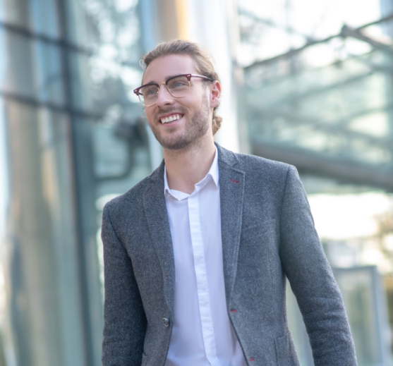 civilEngineering.testimonials.david.author